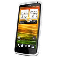 HTC One XL Mobile Phone Repair
