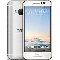 HTC One S9 Mobile Phone Repair