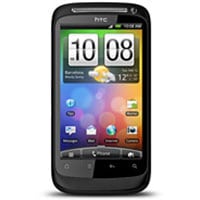 HTC Desire S Mobile Phone Repair