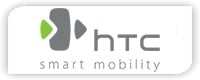 HTC Screen Repair
