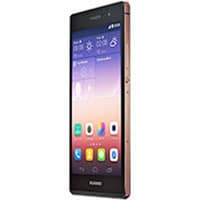 Huawei Ascend P7 Sapphire Edition Mobile Phone Repair