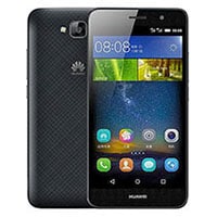 Huawei Y6 Pro Mobile Phone Repair