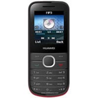Huawei G3621L Mobile Phone Repair
