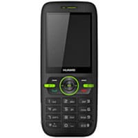 Huawei G5500 Mobile Phone Repair