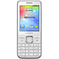 Huawei G5520 Mobile Phone Repair