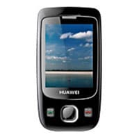 Huawei G7002 Mobile Phone Repair