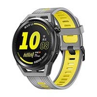 Huawei Watch GT Runner Smart Watch Repair
