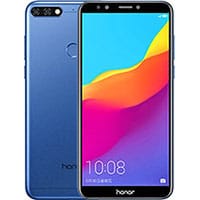 Honor 7C Mobile Phone Repair