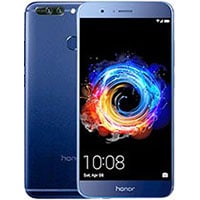 Honor 8 Pro Mobile Phone Repair