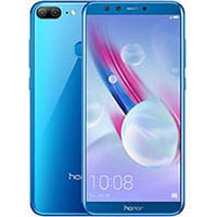 Honor 9 Lite Mobile Phone Repair