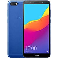 Honor 7S Mobile Phone Repair