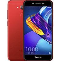 Honor 6C Pro Mobile Phone Repair
