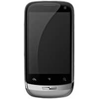 Huawei U8510 IDEOS X3 Mobile Phone Repair