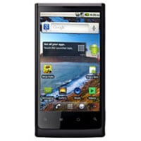 Huawei U9000 IDEOS X6 Mobile Phone Repair