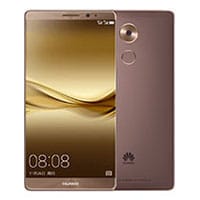 Huawei Mate 8 Mobile Phone Repair