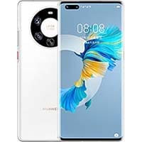 Huawei Mate 40 Pro+ Mobile Phone Repair