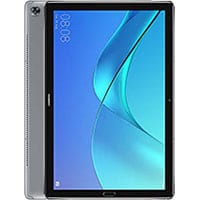 Huawei MediaPad M5 10 Tablet Repair