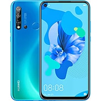 Huawei P20 lite (2019) Mobile Phone Repair