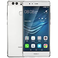 Huawei P9 Plus Mobile Phone Repair