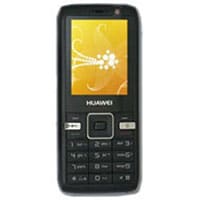 Huawei U3100 Mobile Phone Repair