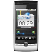 Huawei U8500 IDEOS X2 Mobile Phone Repair