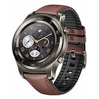 Huawei Watch 2 Pro Battery Repair
