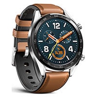 Huawei Watch GT Smart Watch Repair