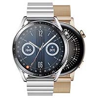 Huawei Watch GT 3 Smart Watch Repair