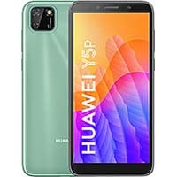 Huawei Y5p Mobile Phone Repair