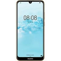 Huawei Y6 Pro (2019) Mobile Phone Repair