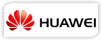 Huawei Screen Repair