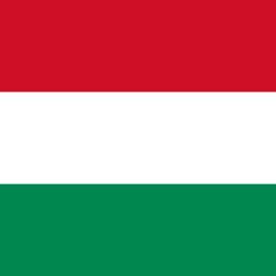 Europe Hungary