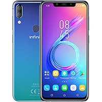 Infinix Zero 6 Mobile Phone Repair