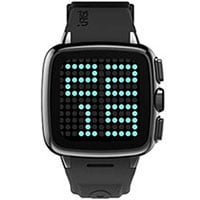 Intex IRist Smartwatch Smart Watch Repair