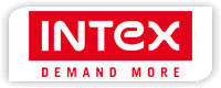 Intex Device Repair