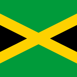 Jamaica