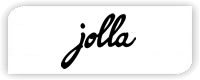 repair service for Jolla damaged screens, battery replacements, charging repair, liquid damage, software issues and more