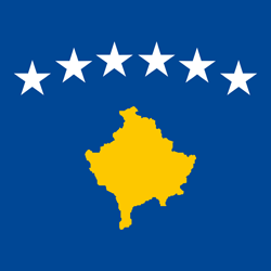 Europe Kosovo