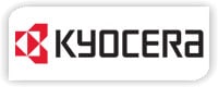 Kyocera Device Repair