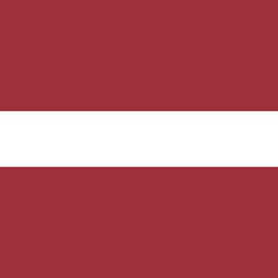 Europe Latvia