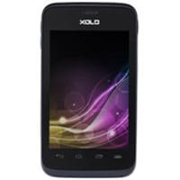 XOLO X500 Mobile Phone Repair