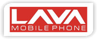 repair service for Lava damaged screens, battery replacements, charging repair, liquid damage, software issues and more