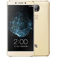 LeEco Le Pro 3 AI Edition Mobile Phone Repair