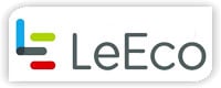 LeEco Device Repair