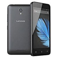 Lenovo A Plus Mobile Phone Repair