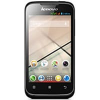 Как зайти в рекавери lenovo a369i