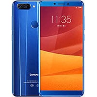 Lenovo K5 Mobile Phone Repair