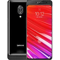 Lenovo Z5 Pro Mobile Phone Repair