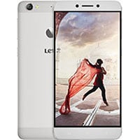 LeEco Le 1s Mobile Phone Repair