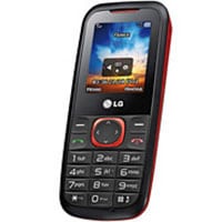 LG A120 Mobile Phone Repair
